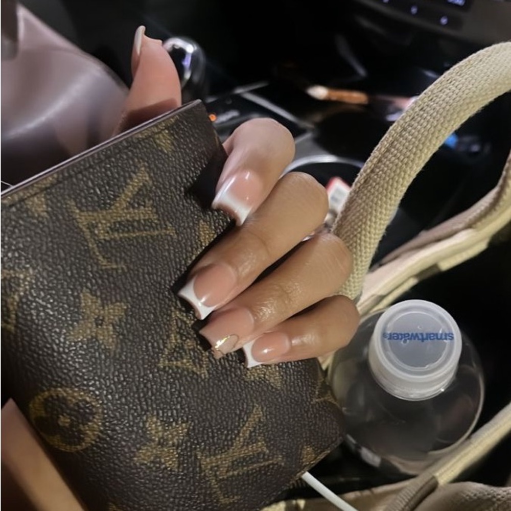 SALE ON MY PAGE 🩵⭐️